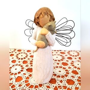 WillowTree "With Effection"